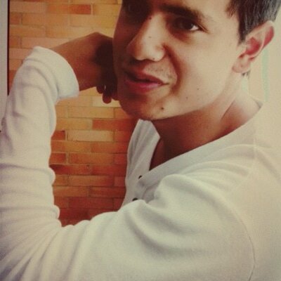 Profile Picture of Michael Espinel (@Michaelespineld) on Twitter