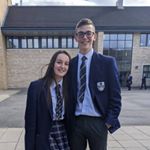 Profile Picture of Jacob Grier (@jacob_g245) on Instagram