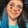 Profile Picture of Amber Hickman (@@ambergracedash) on Tiktok