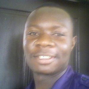 Patrick Kwakye - Myspace Profile Picture of Patrick Kwakye (@b-star84) on Myspace