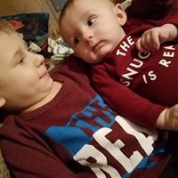 Profile Picture of Savannah Hayes (@savannah-hayes-17) on Quora
