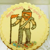 Profile Picture of Scott Conley (@scottconley6048) on Youtube