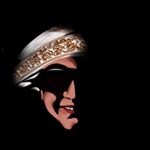 Profile Picture of Adnan Mahmoud (@adnan.m.m.r) on Instagram