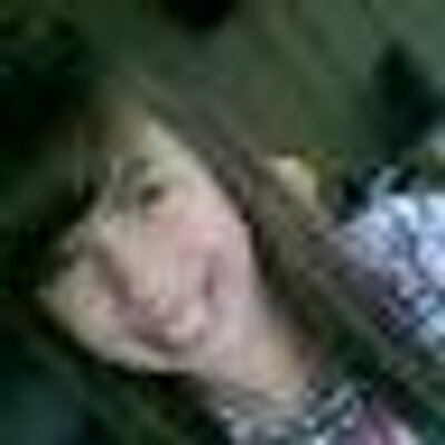 Profile Picture of Hannah Lieuallen (@xx12Lover12xx) on Twitter