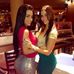 Profile Picture of Danay Padron (@danay.padron.5) on Facebook