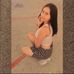Profile Picture of Mairam Guzmán (Rojas) (@mairam.guzman.50) on Facebook