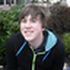 Profile Picture of Jack Coutts (@JACKx69) on Flickr