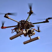 Profile Picture of Multicopter Flygfoto Sebastian Hansen (@multicopterflygfotosebasti5186) on Youtube