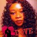 Profile Picture of Aketta Jones (@aketta.jones.14) on Facebook