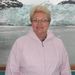 Profile Picture of Janice Fenneman Manson (@janmanson) on Pinterest
