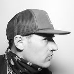 Profile Picture of Christopher Spencer (@lotag) on Instagram