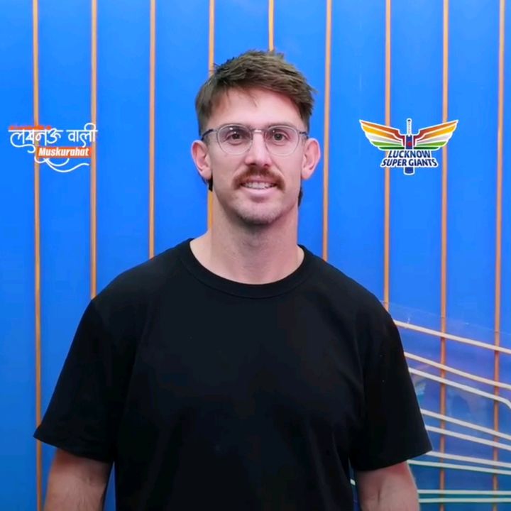Profile Picture of Mitchell Marsh 08 🔘🇦🇺 (@mitchellmarsh08) on Tiktok