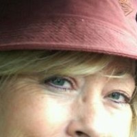 Roxanne J Floyd-arballo - Quora Profile Picture of Roxanne J Floyd-arballo (@roxanne-j-floyd-arballo) on Quora