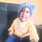 Profile Picture of Abel Andrew Makeri (@Abel-Andrew-Makeri) on Facebook