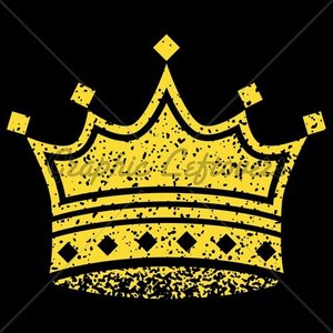 Profile Picture of N King (@nkingmc) on Myspace