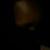 Profile Picture of idk (@@amandasettles0) on Tiktok