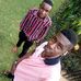 Profile Picture of Given Daniel (@given.daniel.564) on Facebook