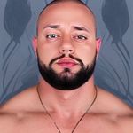 Profile Picture of Cadu Faria (@cadufariass) on Instagram