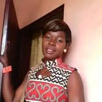 Profile Picture of Aboh Adelis (@Aboh-Adelis) on Facebook