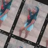 Profile Picture of Justina Anselmo (@justinaanselmo242) on Tiktok