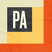 Profile Picture of Peter Amato (@skate188) on Youtube