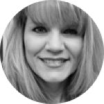 Profile Picture of Dawn Trotter (@dawnt33) on Instagram