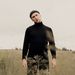 Profile Picture of Daniel Conradie (@danieljaco) on Pinterest