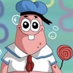 Profile Picture of Thomas Mazzone (@thomas.mazzone) on Instagram