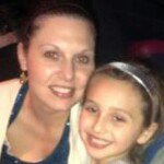 Profile Picture of Holly Littrell Pinson (@hollypinson) on Instagram