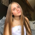 Profile Picture of 🌻Billie Eileen🌻 (@billie.thorner) on Instagram