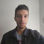 Erik - Instagram Profile Picture of Erik (@romanellierikroma) on Instagram