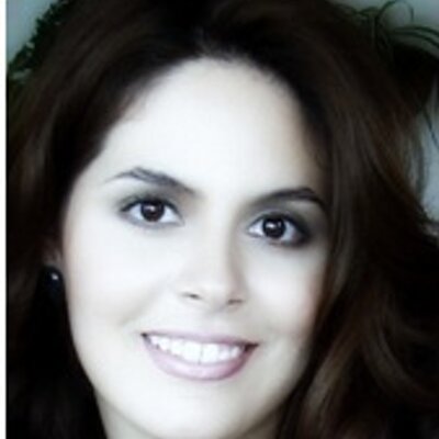 Profile Photo of Denise Armenta (@DeniseArmenta1) on Twitter