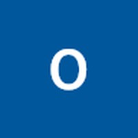 Profile Picture of Omar Bugarin (@omar-bugarin-2) on Quora