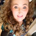 Profile Picture of Miriam Hofer (@miriamhofer) on Instagram