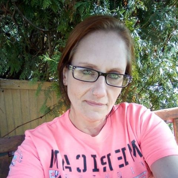 Profile Picture of Chrissy Chrissy (@chrissybabe7896) on Poshmark