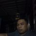Profile Picture of Roberts (@roberts.roberts.90038882) on Facebook