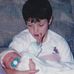 Profile Picture of Zachary Whiting (@zachary.whiting.39) on Facebook