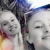 Profile Picture of Alice Gordon (@alicegordon3434) on Youtube