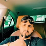 David Alessio - Facebook Profile Picture of David Alessio (@David-Alessio) on Facebook