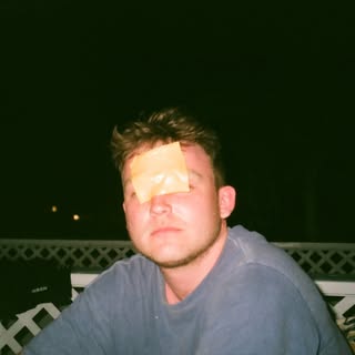 Profile Picture of Will Marsh (@will_marsh) on Instagram