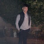 Profile Picture of Chris Matthews (@chris.matthews3) on Instagram