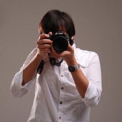 Profile Picture of Sung Woo Sim (@NanRo_0722) on Twitter