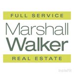 Profile Picture of Marshall Walker (@marshall_walker_real_estate) on Instagram