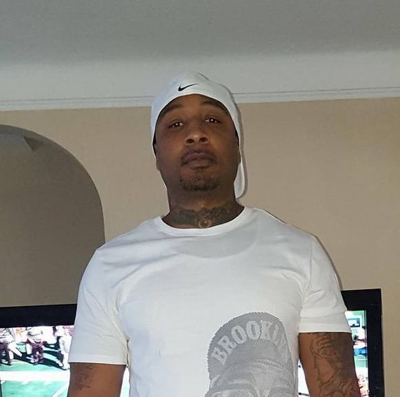 Profile Picture of Darnell Whitsett (@antoine_79) on Poshmark