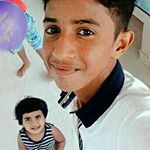 Profile Picture of Mubeen mohammed (@mubeen5575) on Instagram