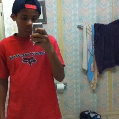 Profile Picture of James Joines (@Jamesfns) on Twitter