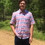 Profile Picture of Dustin Lemly (@dustin.downs.33) on Facebook