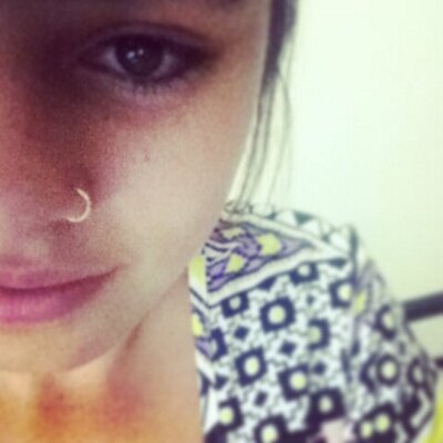 Casey Wicks - Twitter Profile Picture of Casey Wicks (@caseywickss) on Twitter