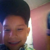 Profile Picture of Erika Hidalgo (@erikahidalgo4678) on Youtube