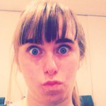 Profile Picture of Amy Tarrant (@am0s_97) on Instagram